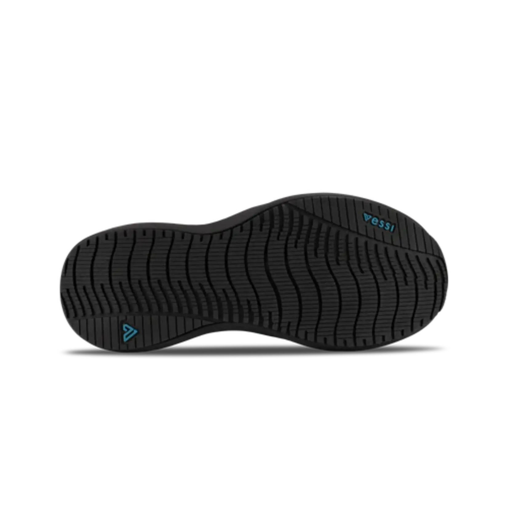 Vessi VESSI Women's Tidal Sneaker
