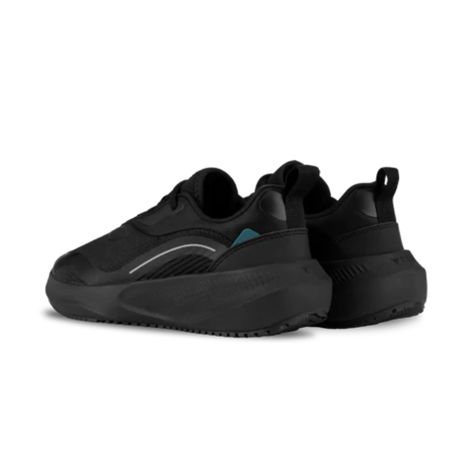 Vessi VESSI Women's Tidal Sneaker