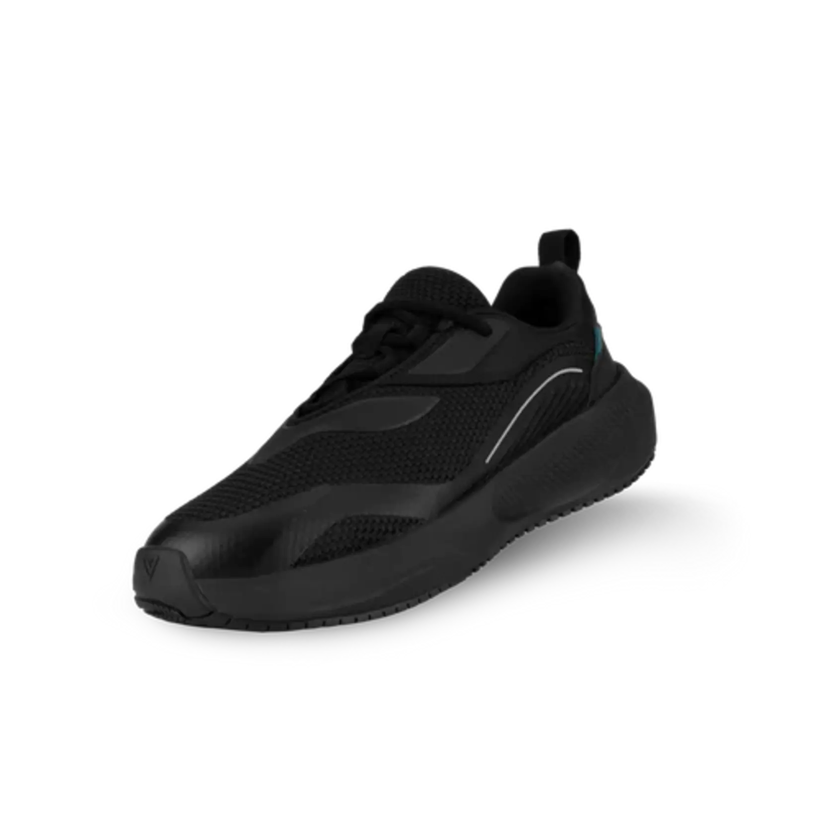 Vessi VESSI Women's Tidal Sneaker