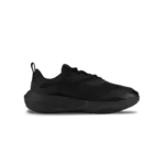 Vessi VESSI Men's Tidal Sneaker