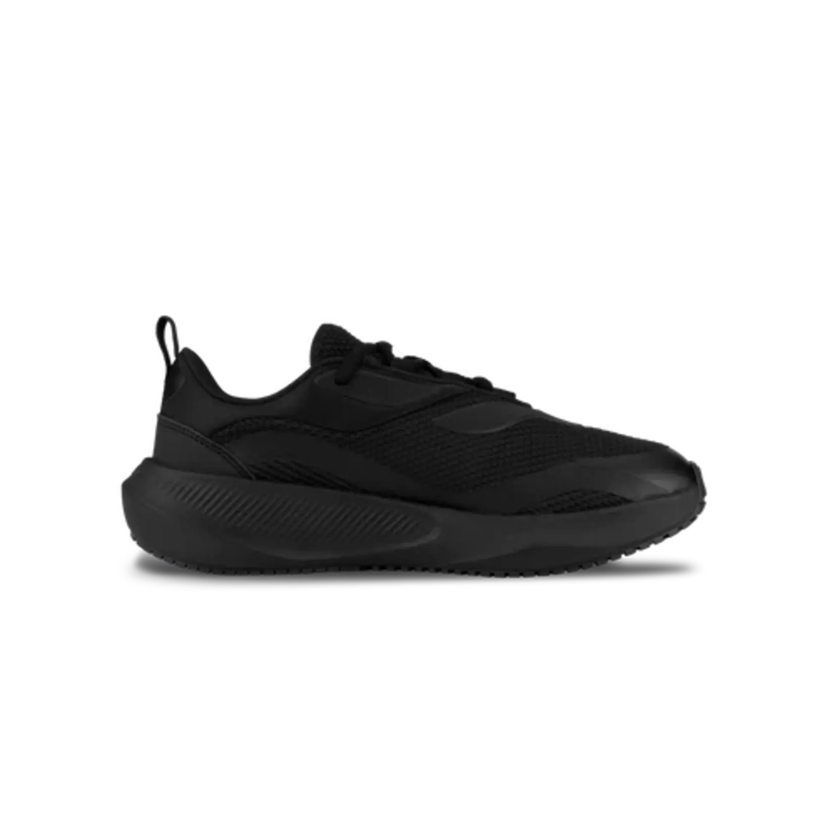 Vessi VESSI Men's Tidal Sneaker