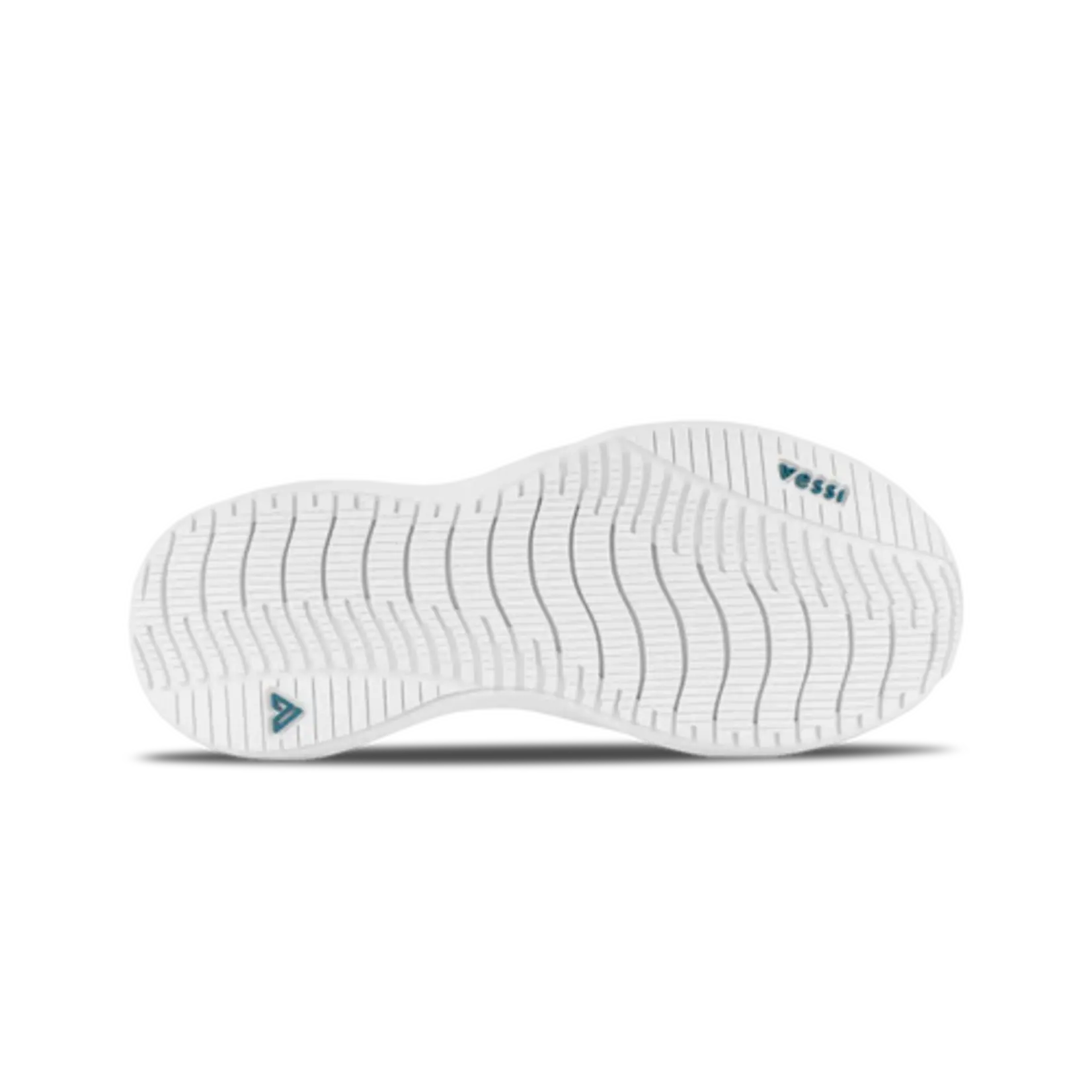 Vessi VESSI Women's Tidal Sneaker