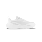 Vessi VESSI Women's Tidal Sneaker