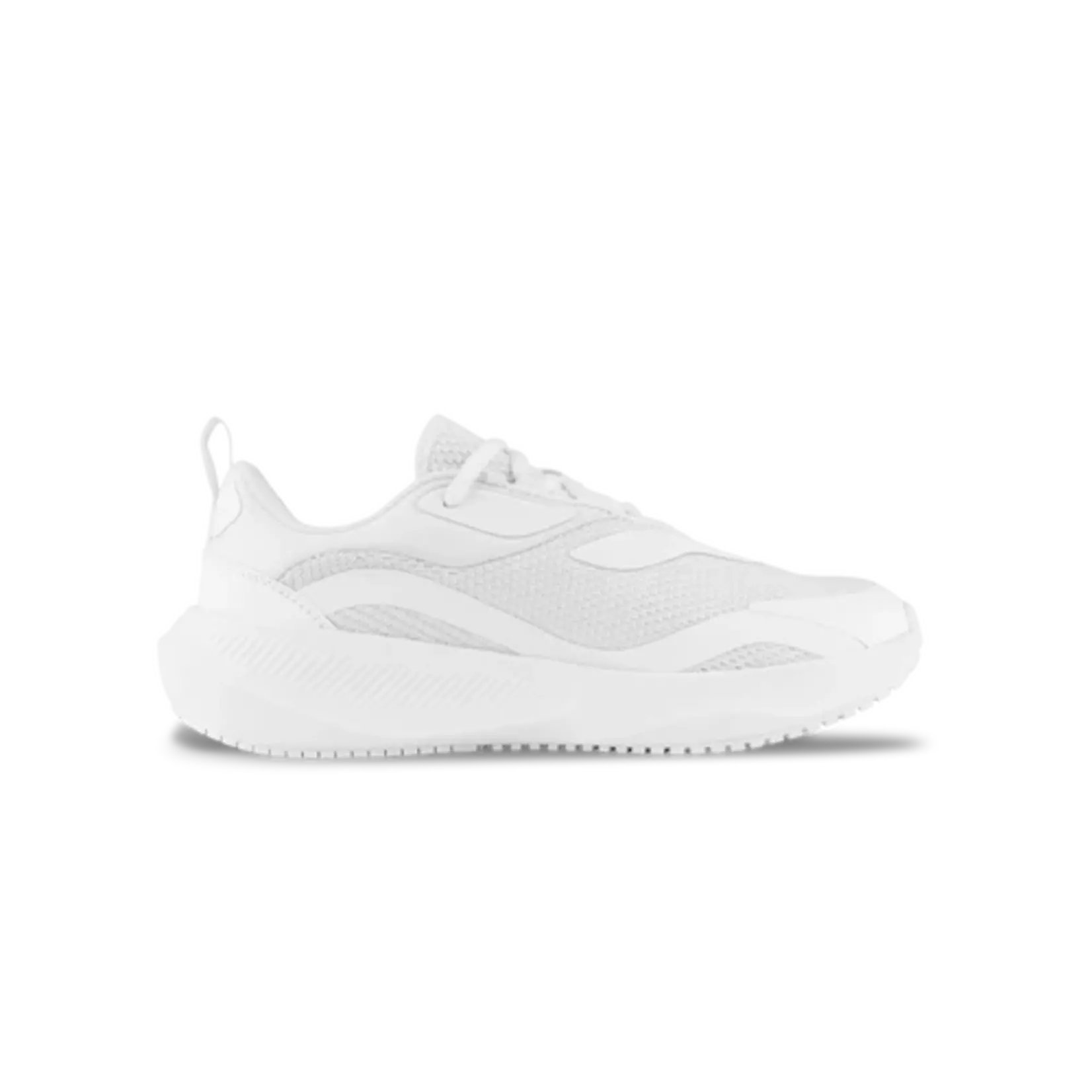Vessi VESSI Women's Tidal Sneaker