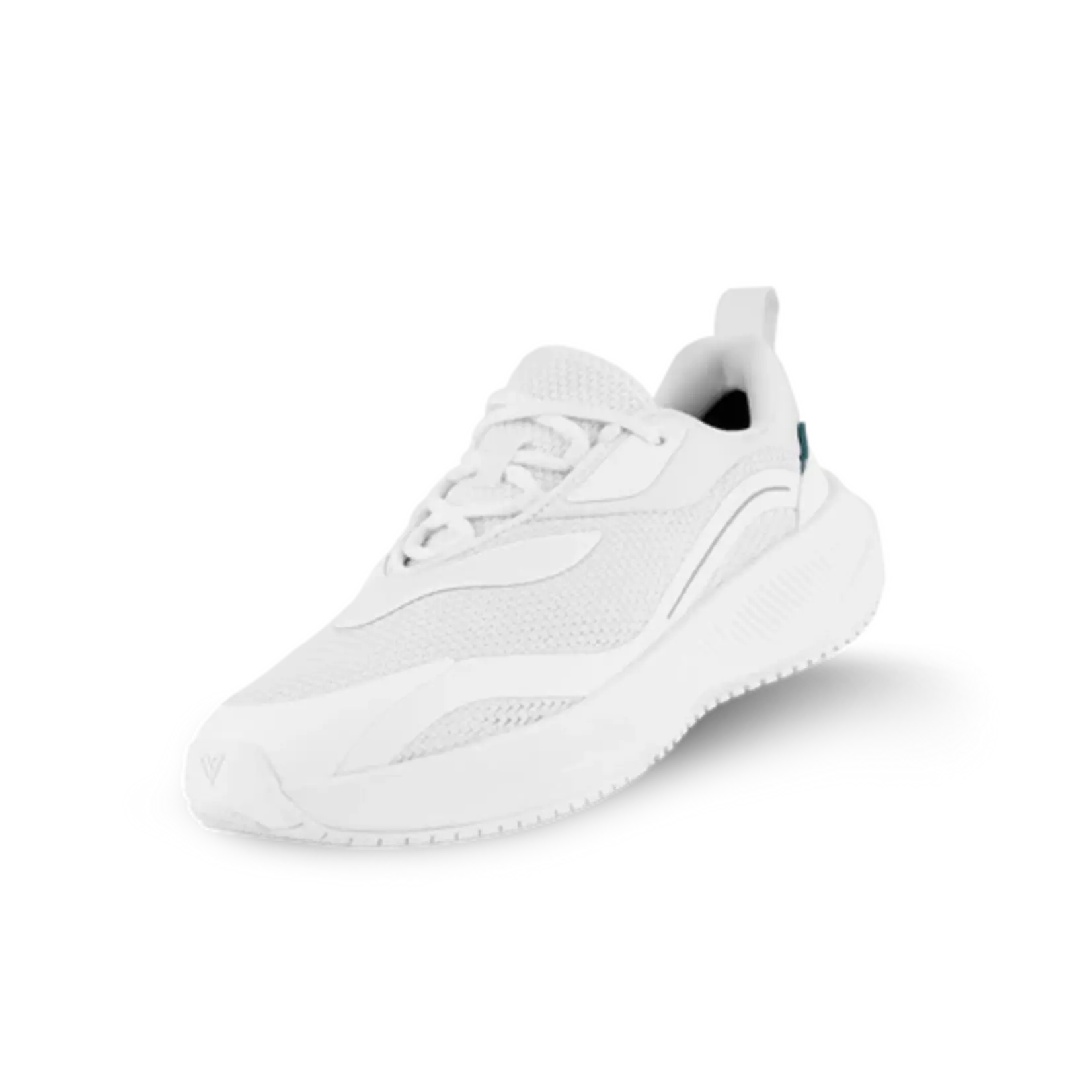 Vessi VESSI Women's Tidal Sneaker