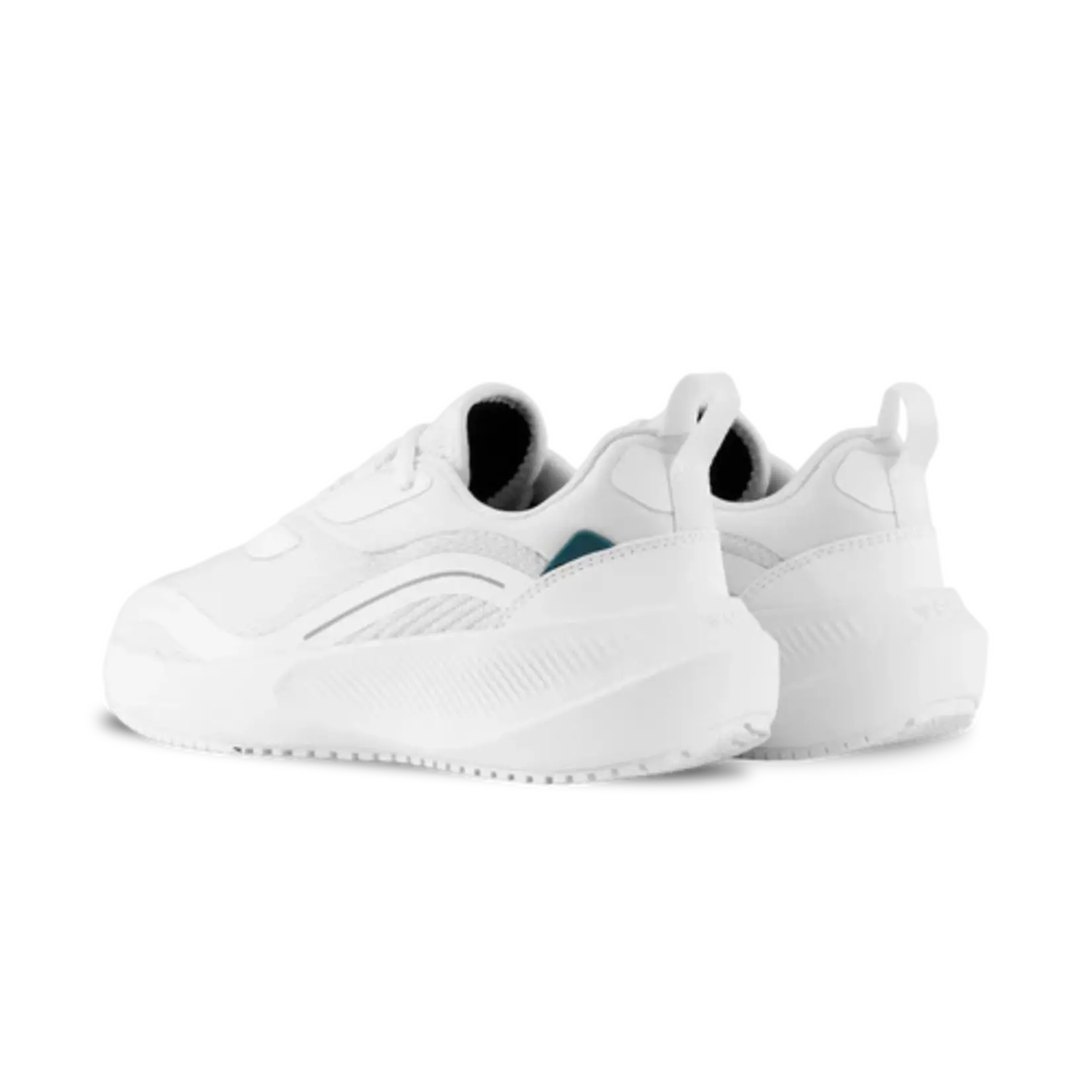 Vessi VESSI Women's Tidal Sneaker