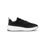 Vessi VESSI Men's Tidal Sneaker