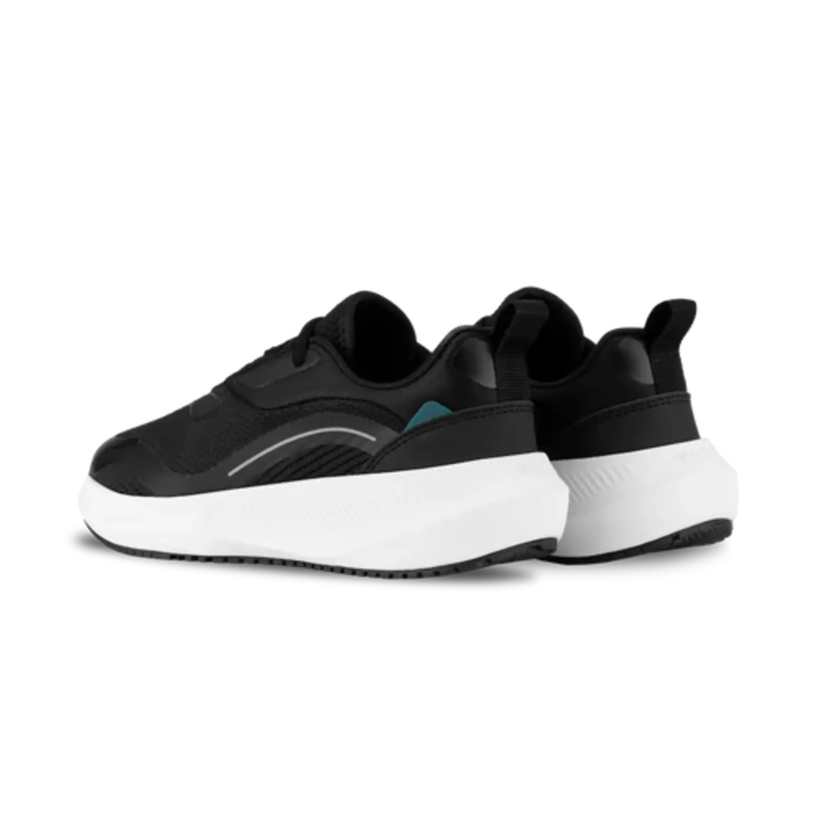 Vessi VESSI Women's Tidal Sneaker