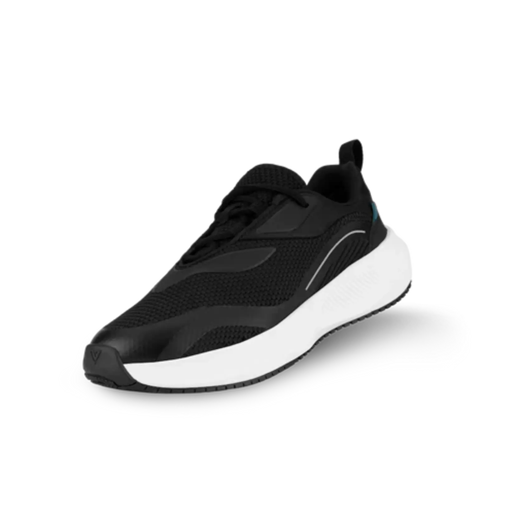 Vessi VESSI Women's Tidal Sneaker