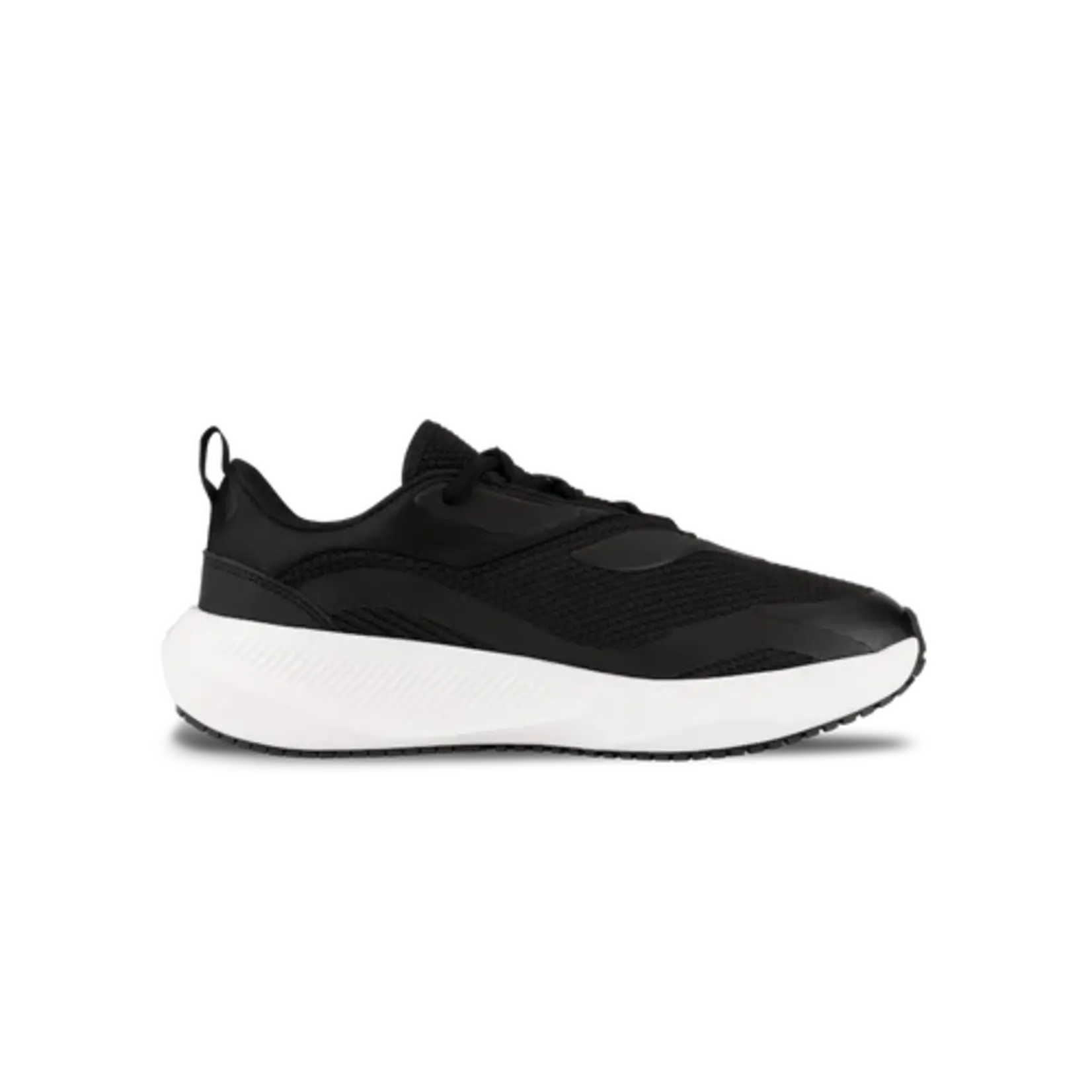 Vessi VESSI Women's Tidal Sneaker