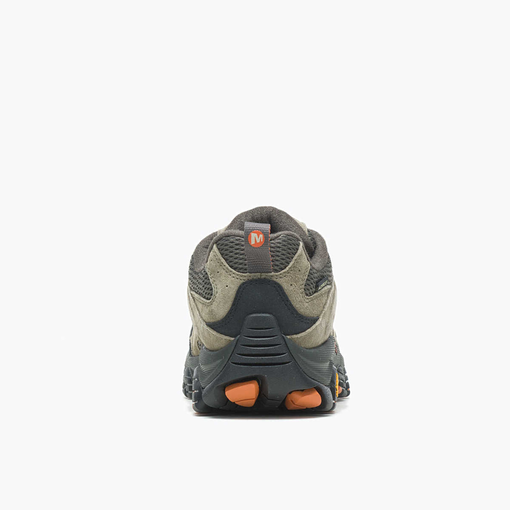 Merrell MERRELL J035861 Moab 3 WP