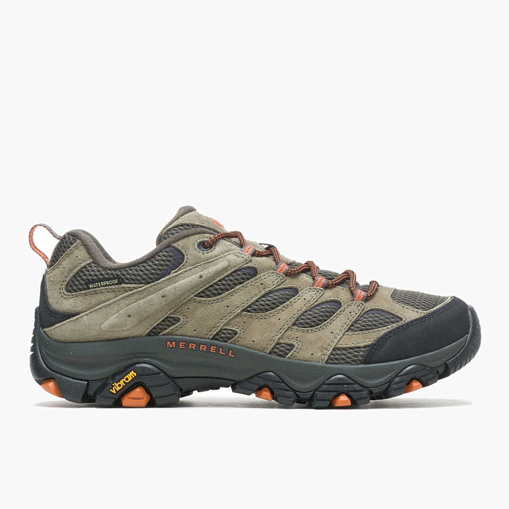 Merrell MERRELL J035861 Moab 3 WP