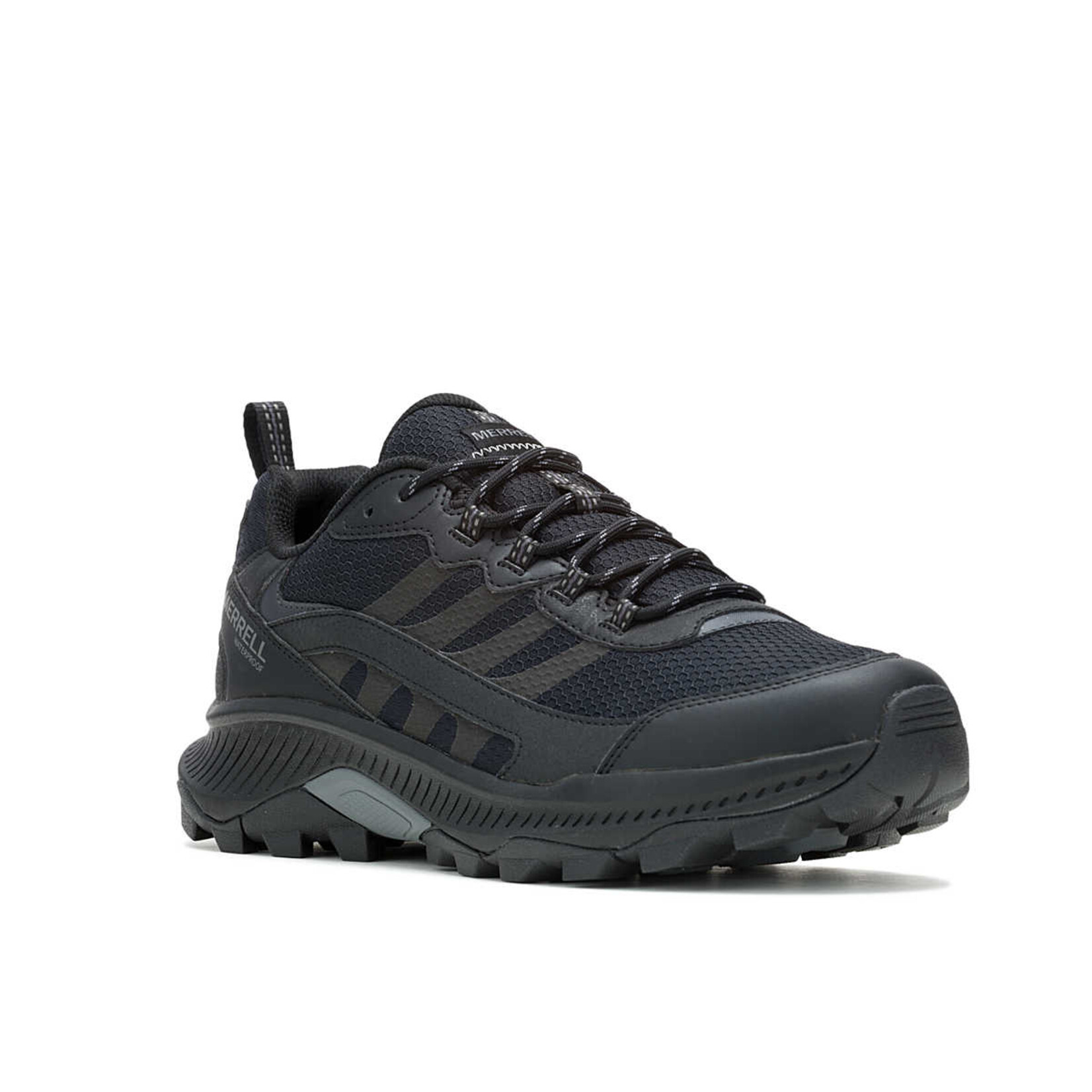 Merrell MERRELL J037841 Men's Speed Strike 2 WP