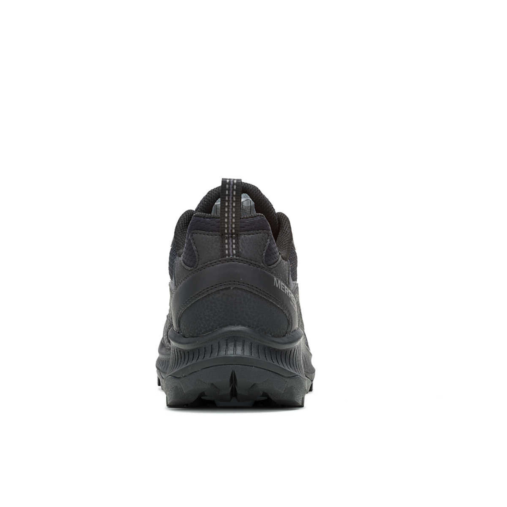 Merrell MERRELL J037841 Men's Speed Strike 2 WP