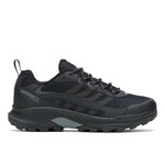 Merrell MERRELL Speed Strike 2 WP