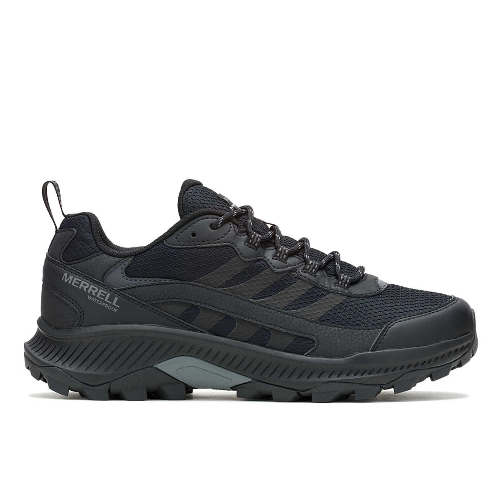 Merrell MERRELL J037841 Men's Speed Strike 2 WP