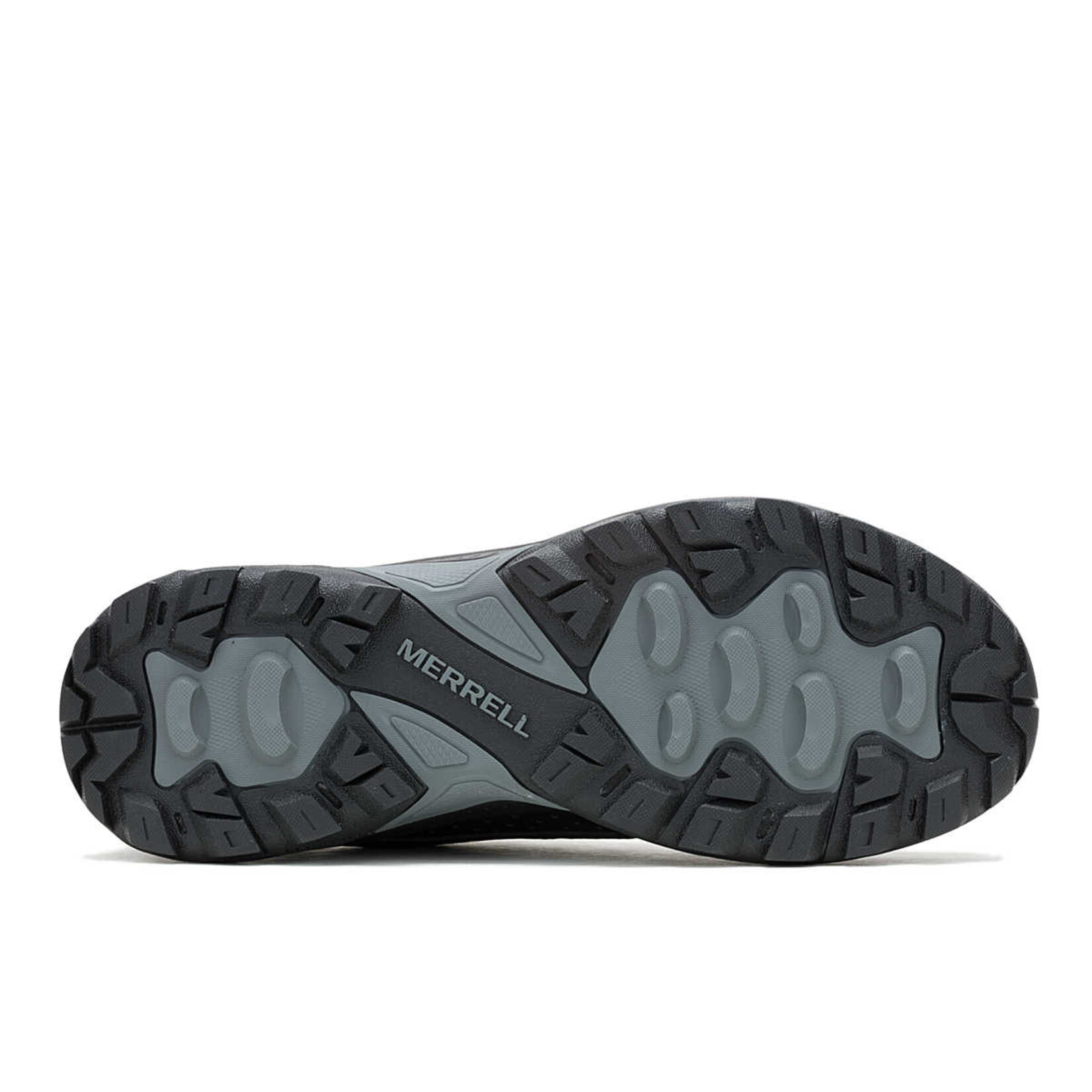 Merrell MERRELL J037841 Men's Speed Strike 2 WP