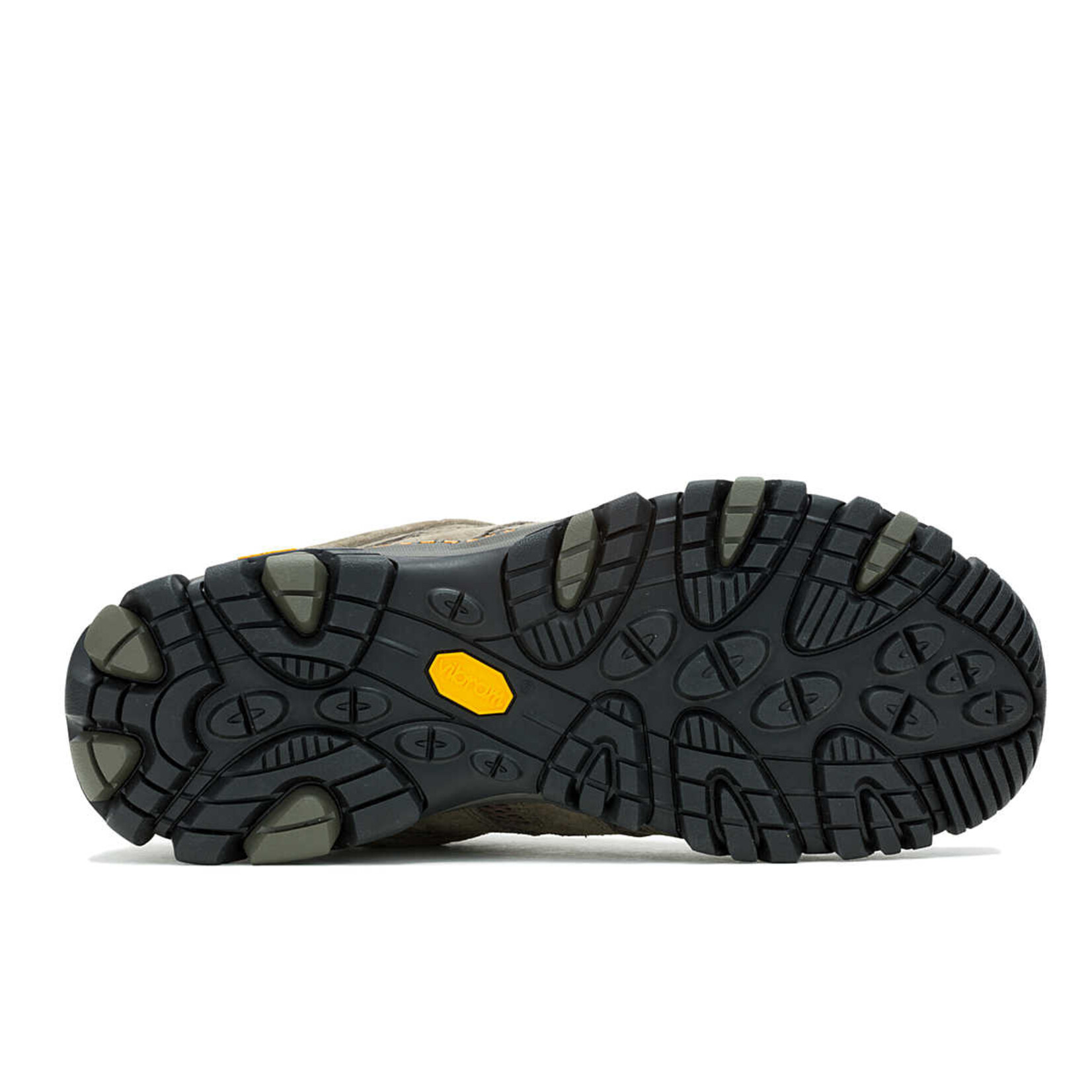 Merrell MERRELL J037989 Moab 3 WP