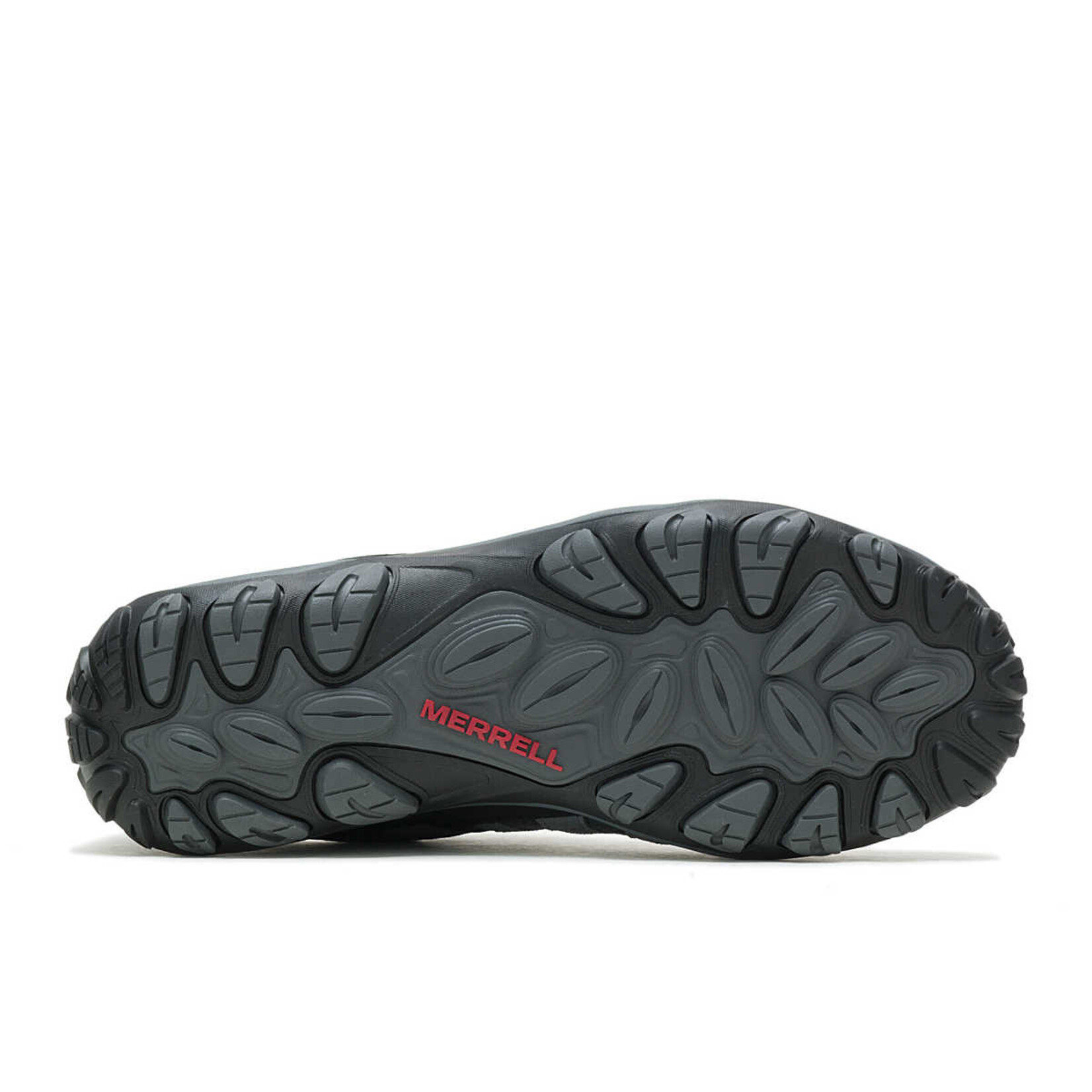 Merrell MERRELL J135473 Men's Accentor 3 WP