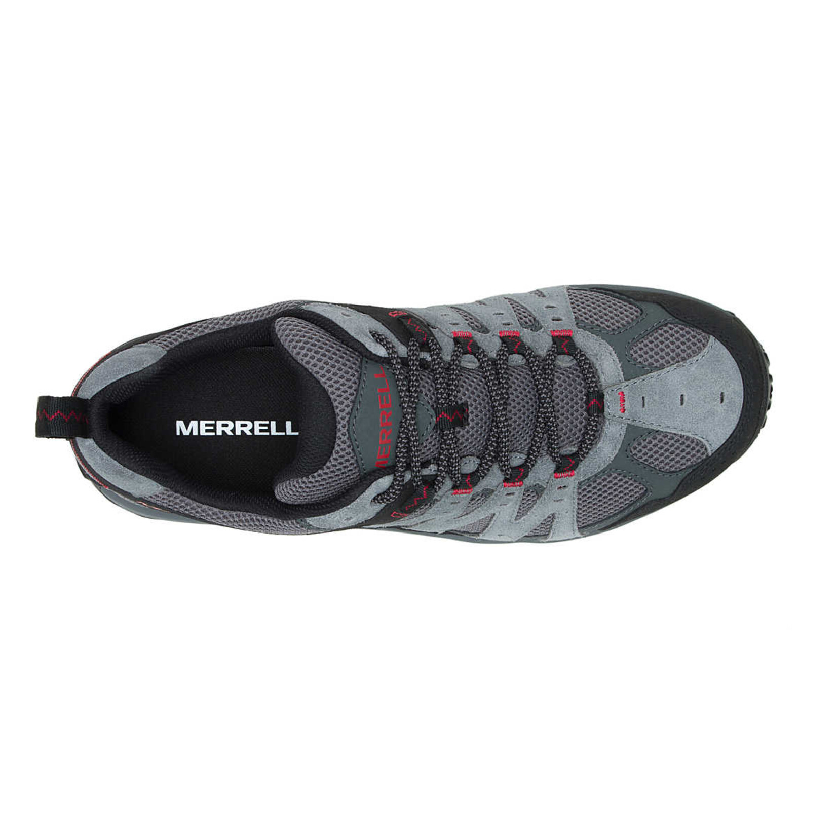 Merrell MERRELL J135473 Men's Accentor 3 WP