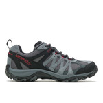 Merrell MERRELL Accentor 3 WP