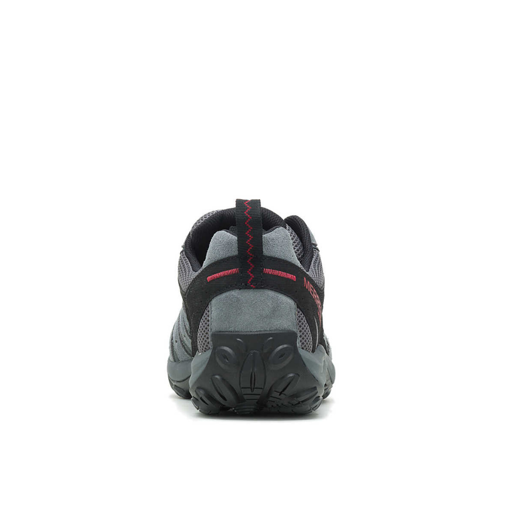 Merrell MERRELL J135473 Men's Accentor 3 WP