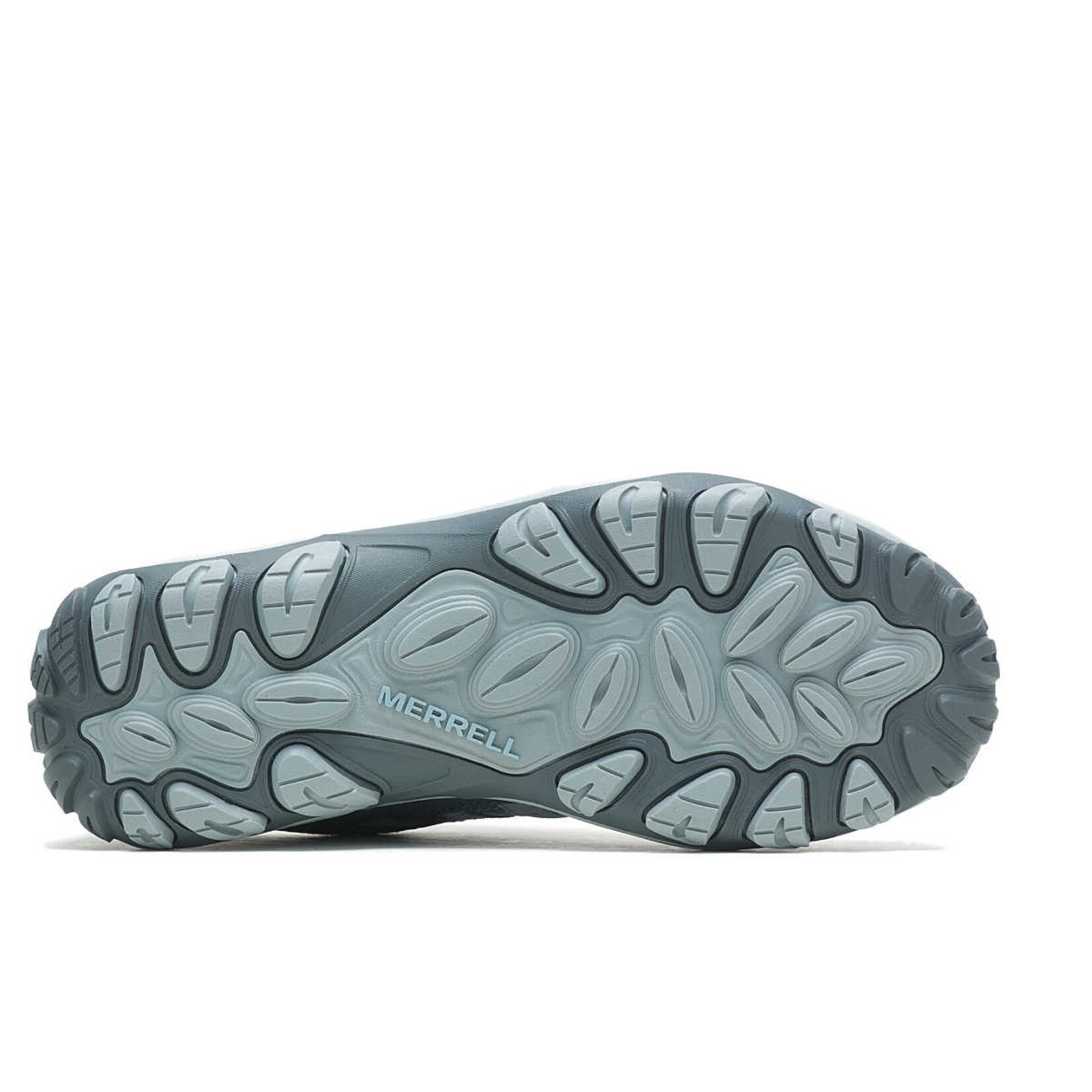 Merrell MERRELL Women's Accentor 3 Waterproof