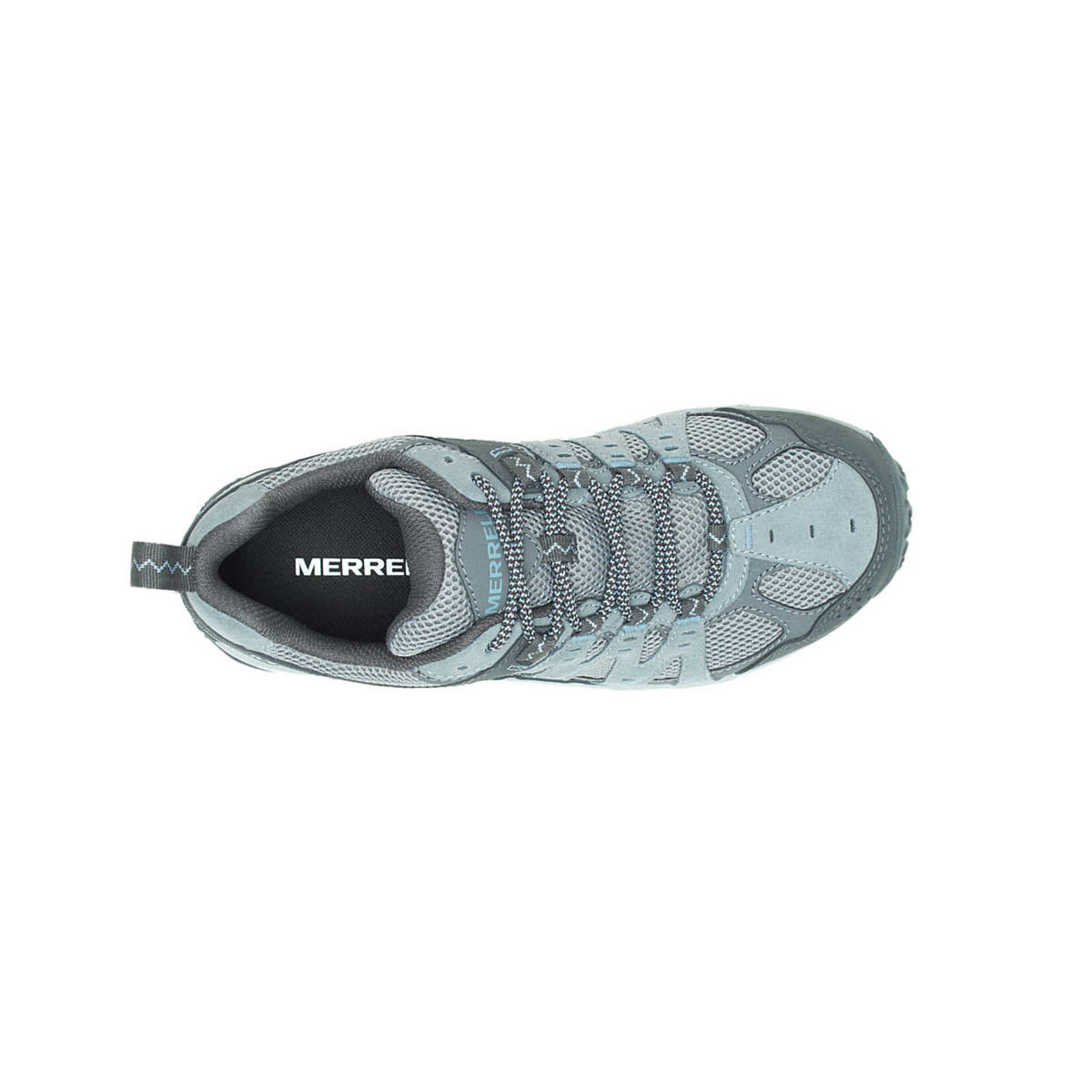 Merrell MERRELL J135236 Women's Accentor 3 WP
