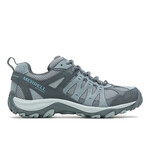 Merrell MERRELL Accentor 3 WP