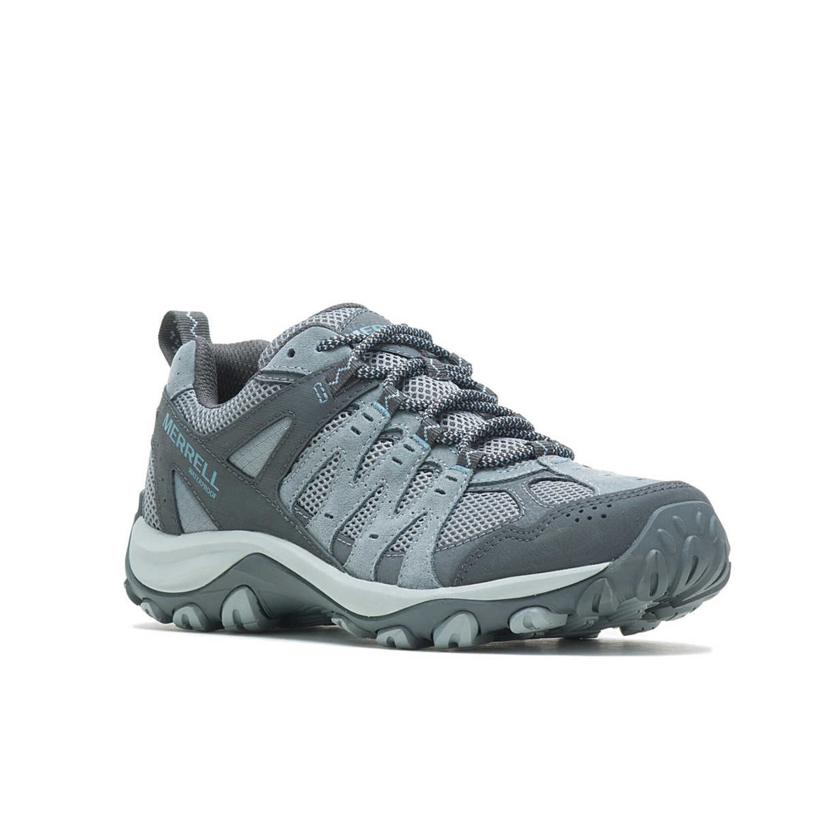 Merrell MERRELL J135236 Women's Accentor 3 WP