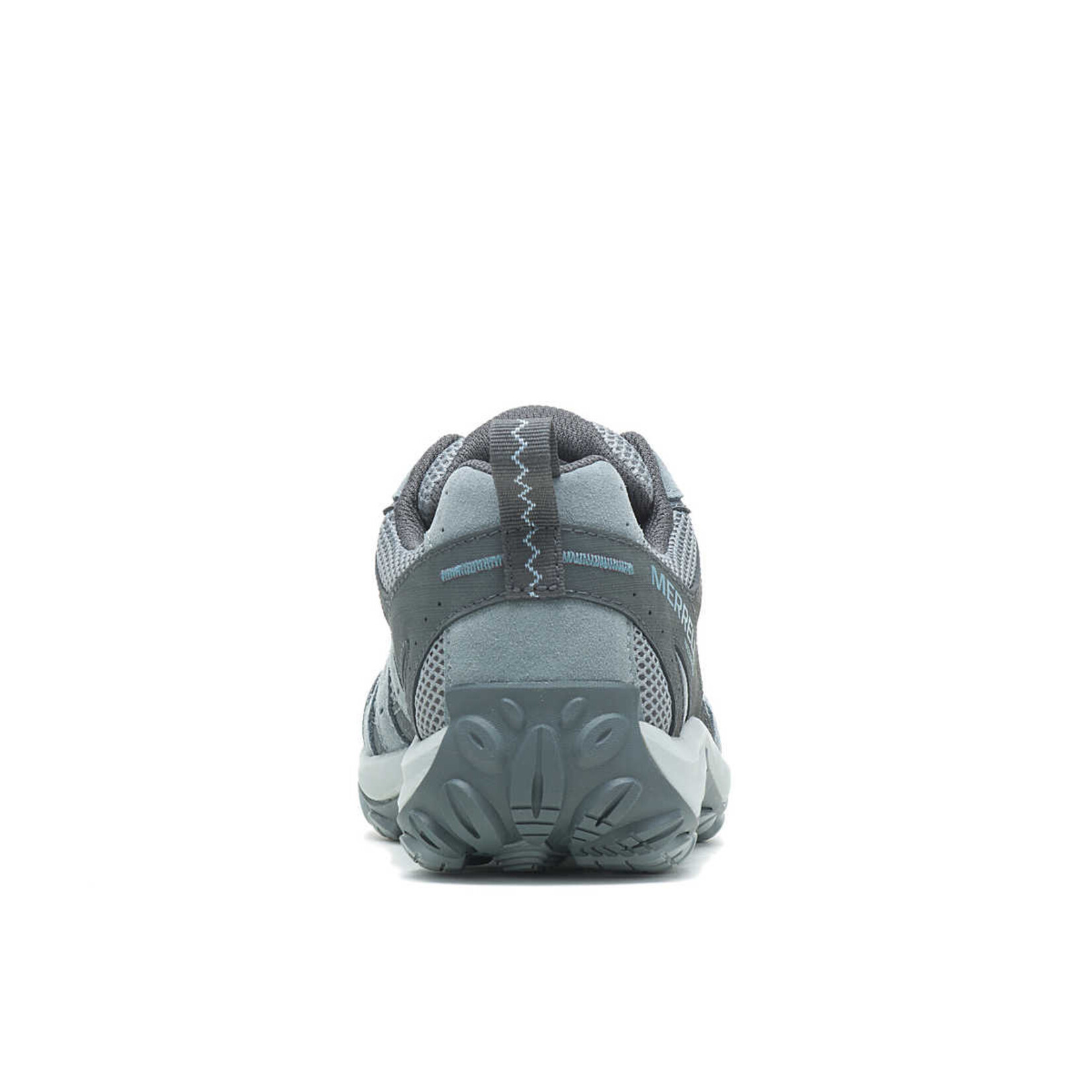 Merrell MERRELL J135236 Women's Accentor 3 WP