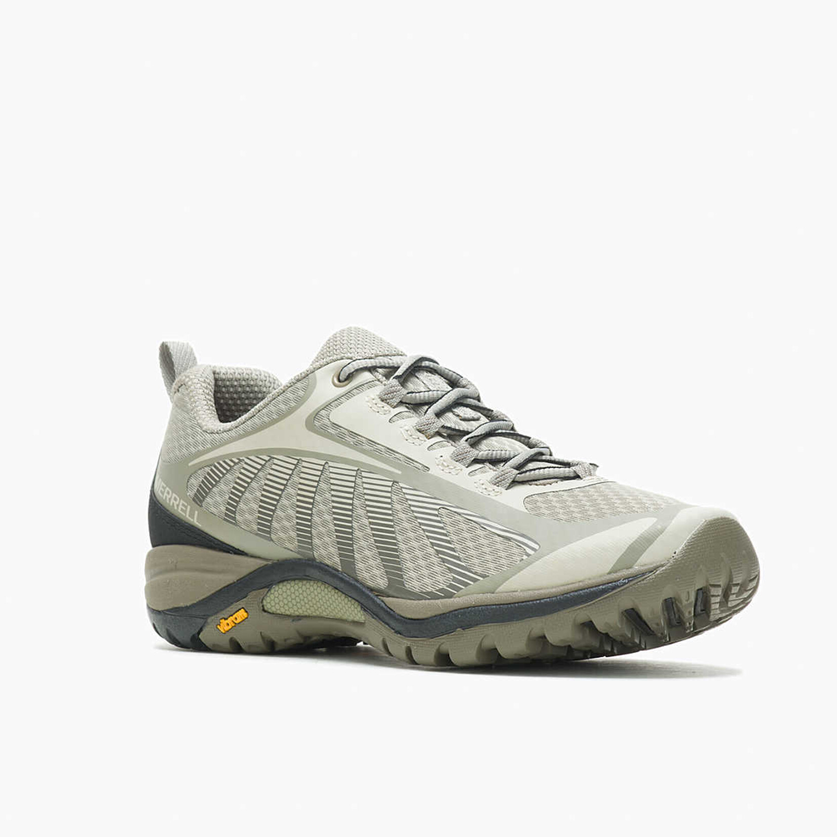 Merrell MERRELL J034440 Siren Edge 3