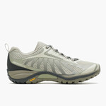 Merrell MERRELL J034440 Siren Edge 3
