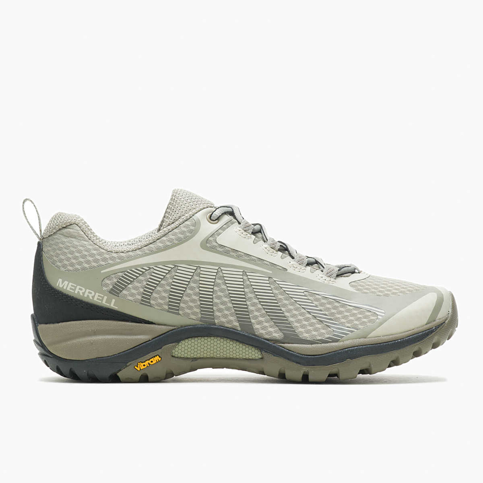 Merrell MERRELL Women's Siren Edge 3