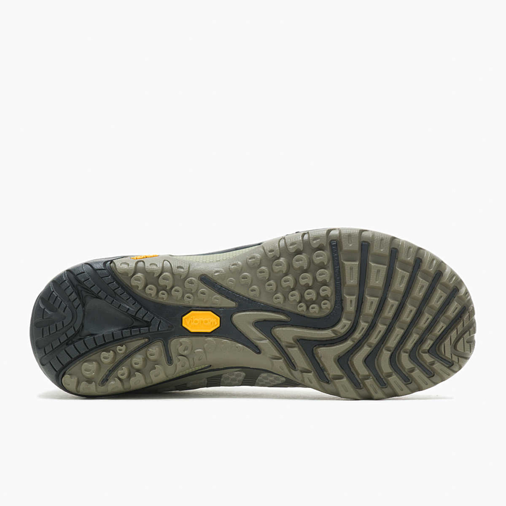 Merrell MERRELL J034440 Siren Edge 3