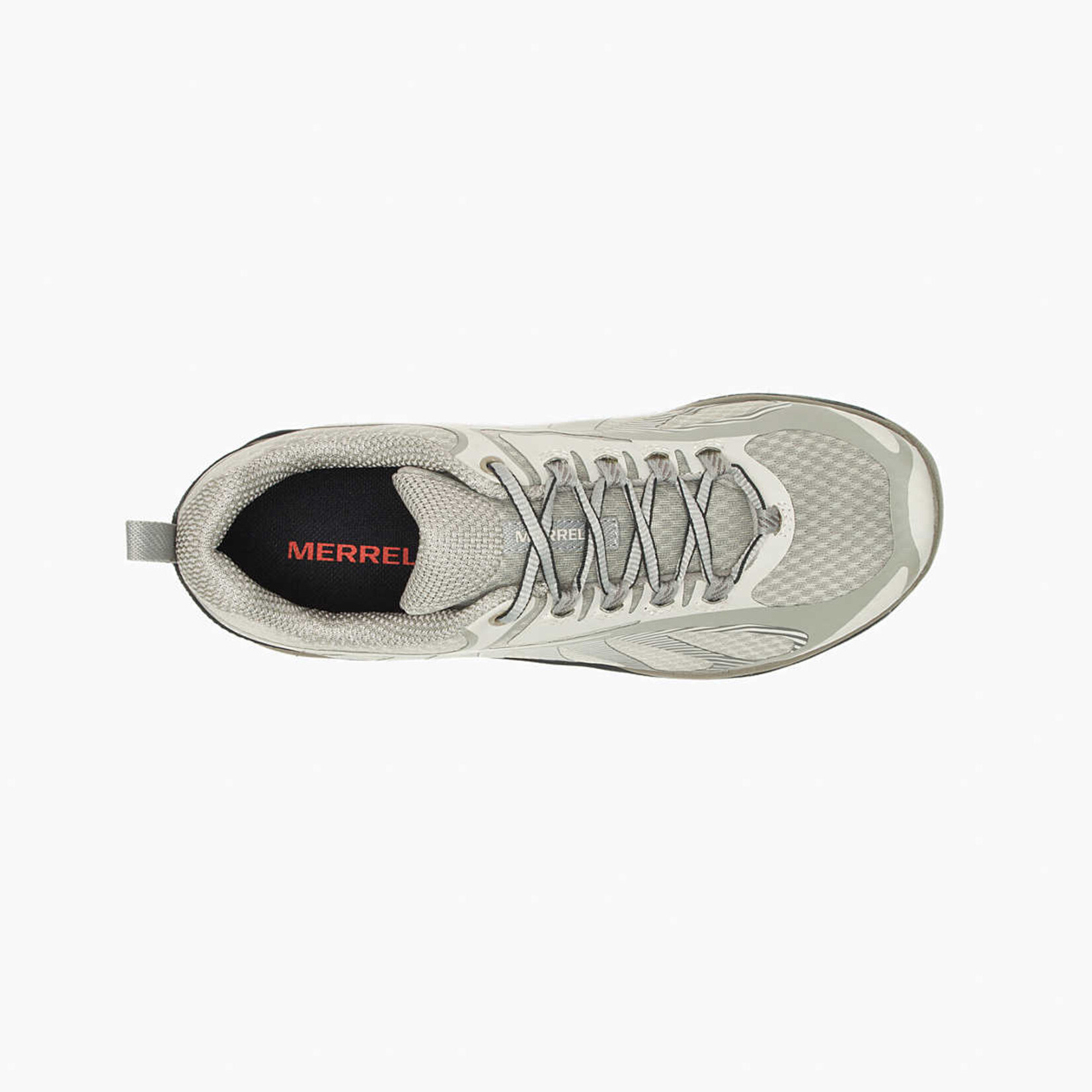 Merrell MERRELL J034440 Siren Edge 3