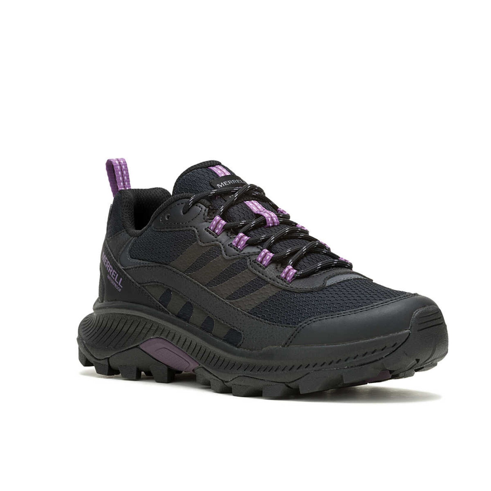 Merrell MERRELL J038282 Women's Speed Strike 2 WP