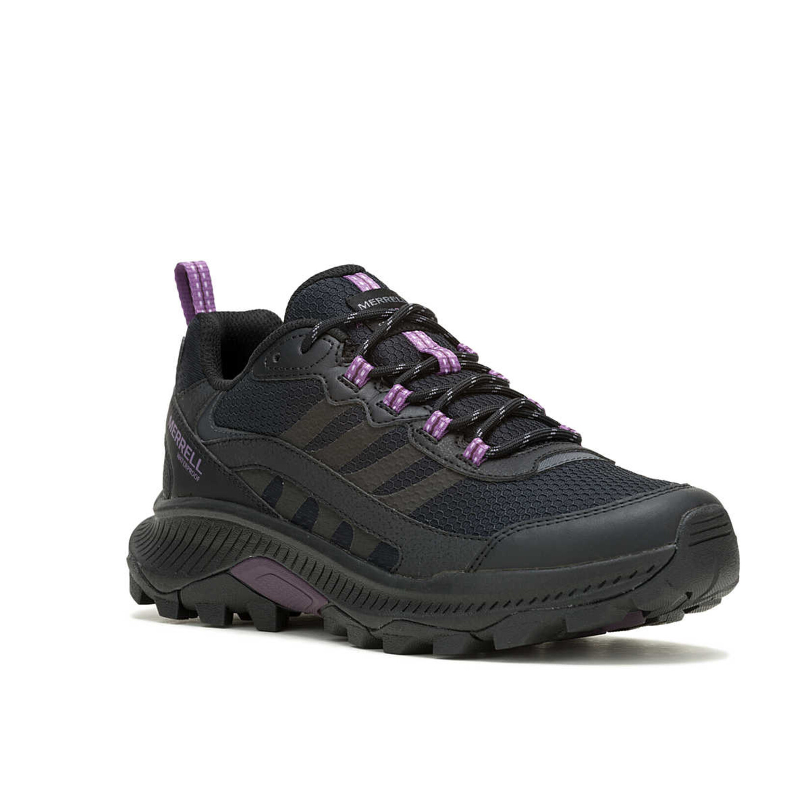 Merrell MERRELL Women's Speed Strike 2 Waterproof