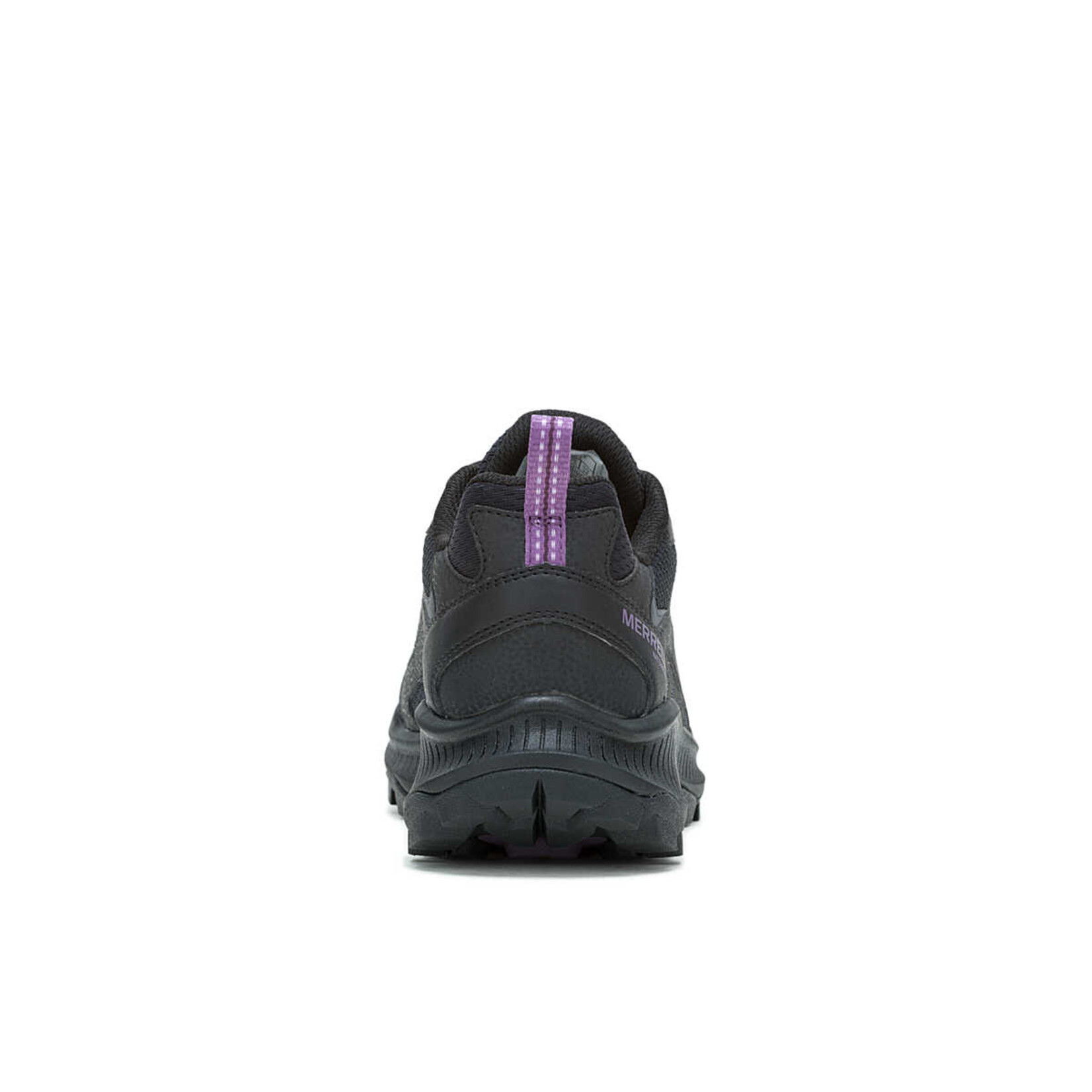 Merrell MERRELL J038282 Women's Speed Strike 2 WP