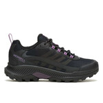 Merrell MERRELL Speed Strike 2 WP
