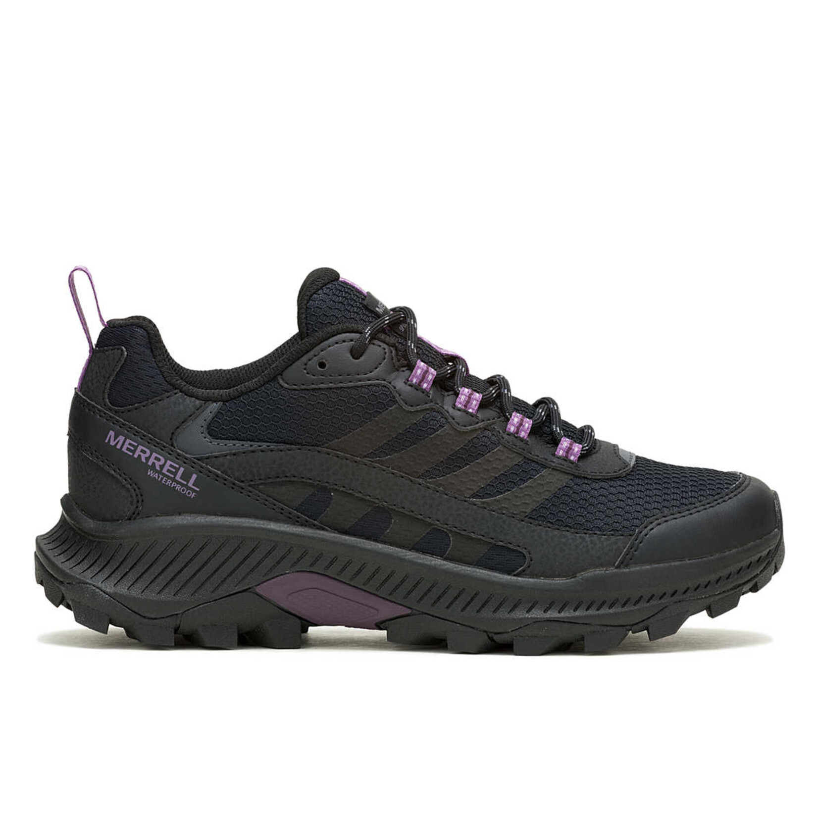 Merrell MERRELL J038282 Women's Speed Strike 2 WP