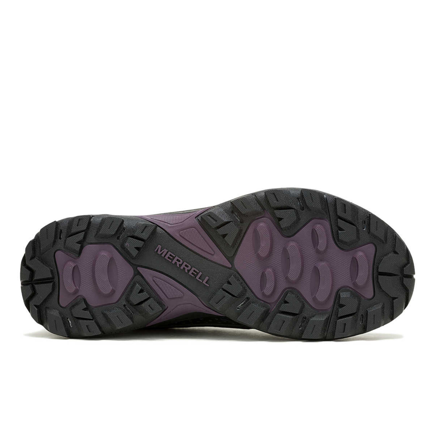 Merrell MERRELL J038282 Women's Speed Strike 2 WP