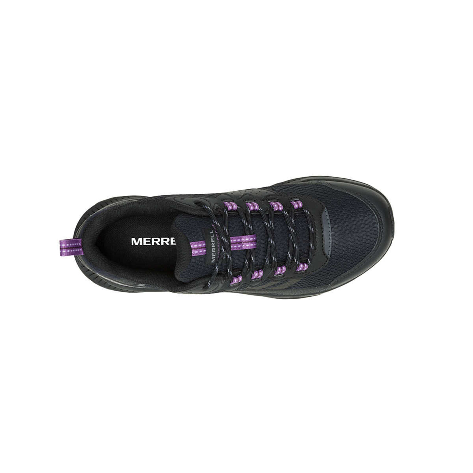 Merrell MERRELL J038282 Women's Speed Strike 2 WP