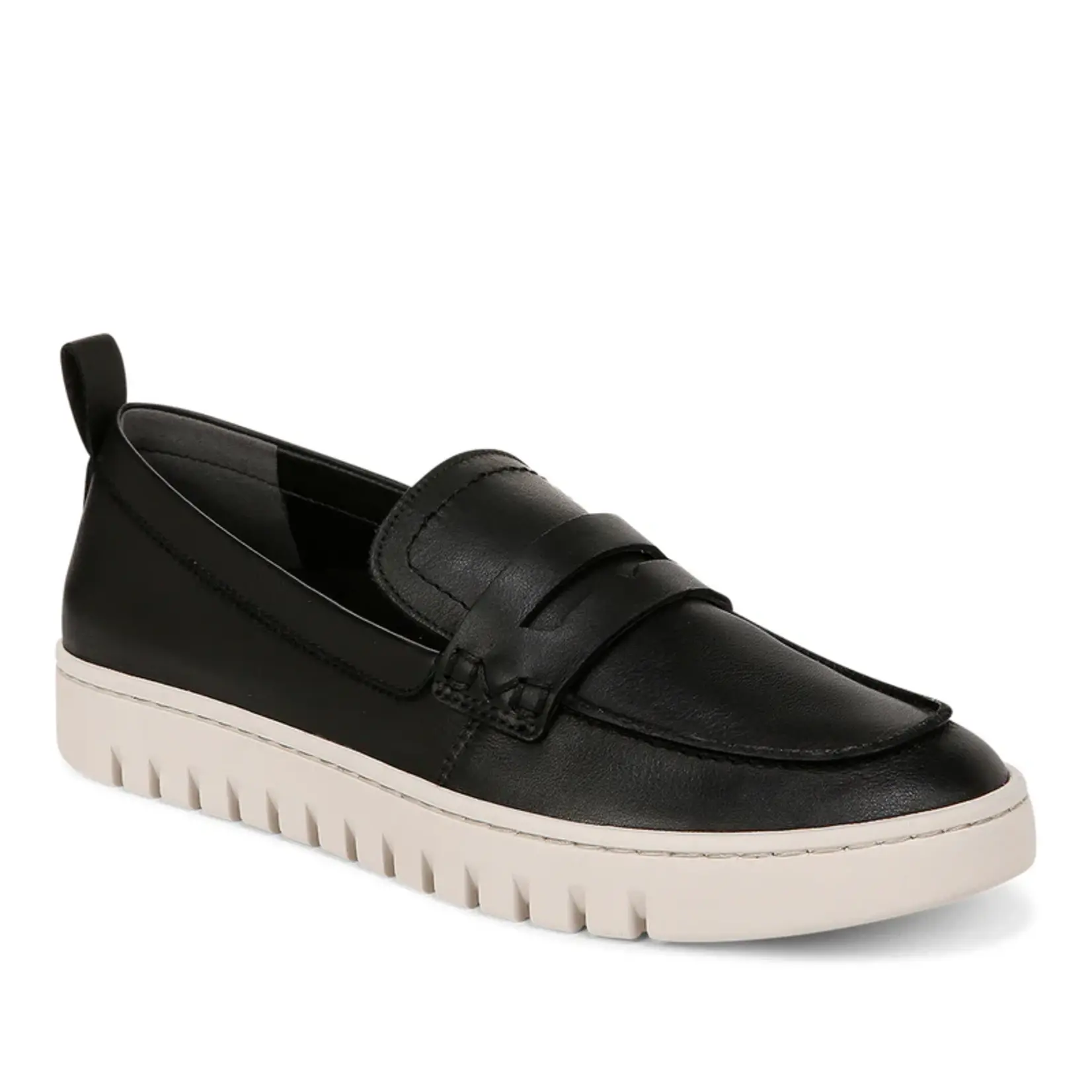 Vionic VIONIC Uptown