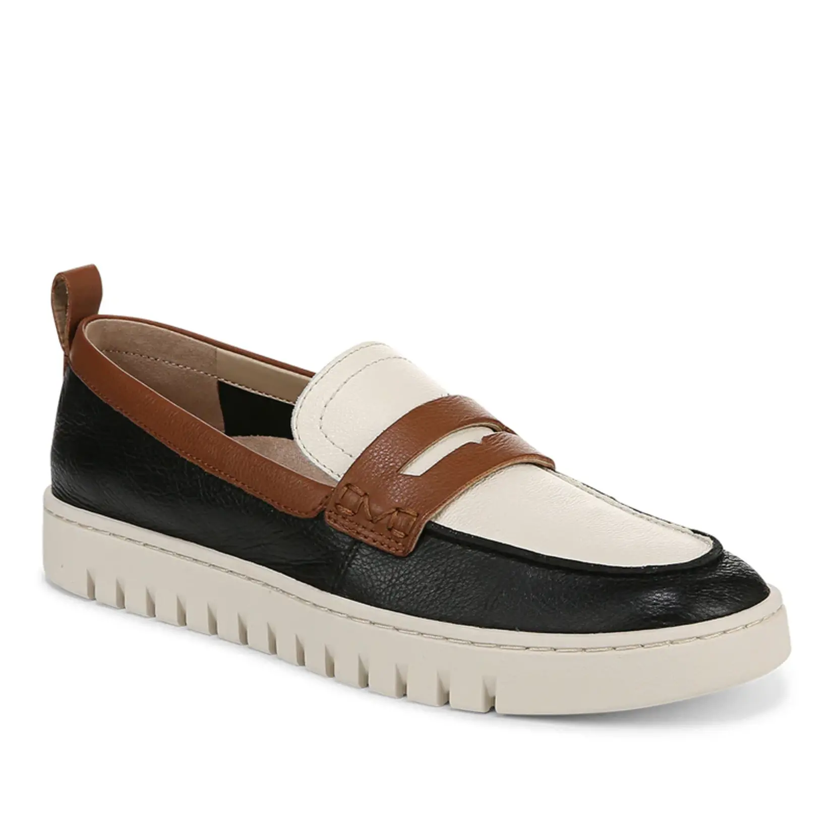 Vionic VIONIC Uptown
