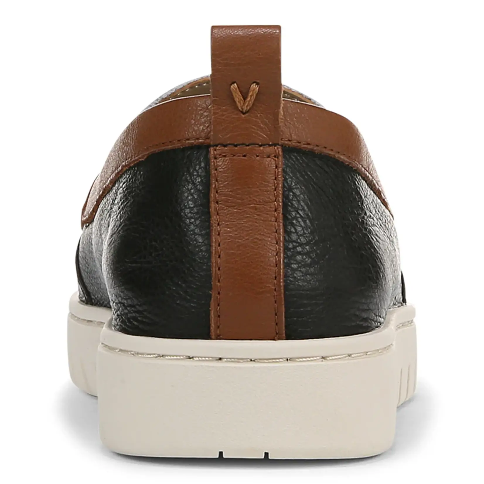 Vionic VIONIC Uptown