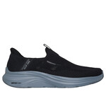 Skechers SKECHERS 233059 Vapor Foam-Volann BKGY