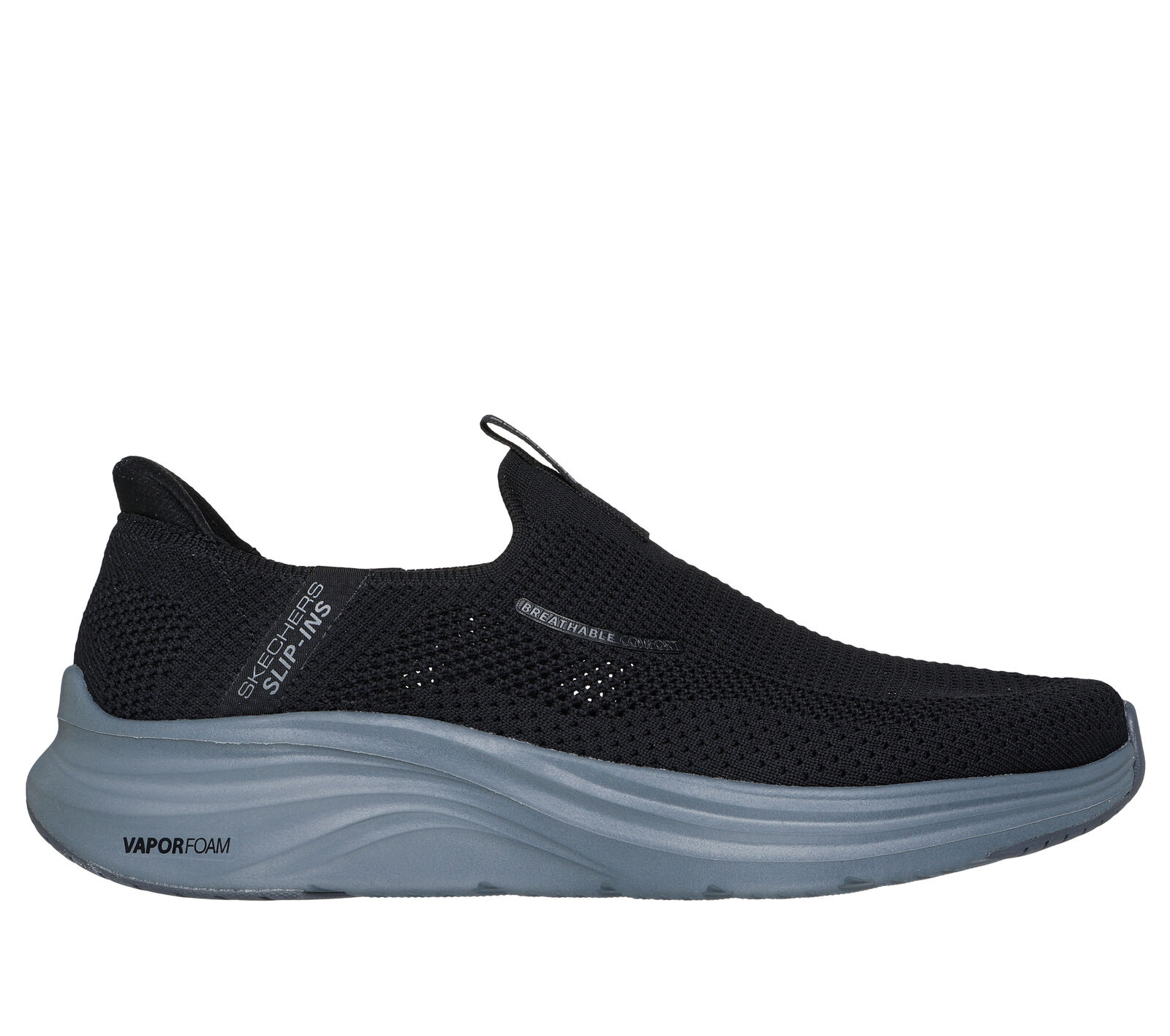 skechers-skechers-mens-vapor-