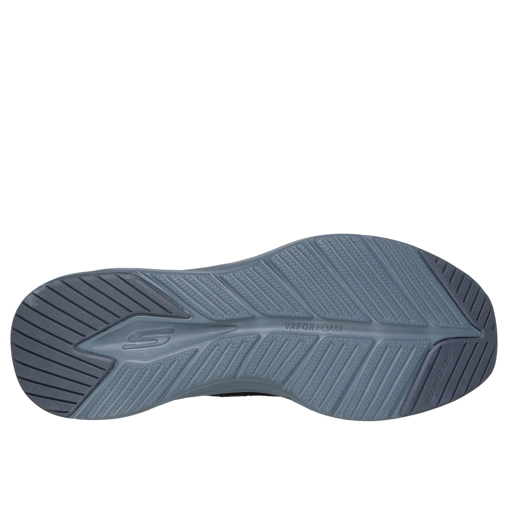 Skechers SKECHERS 233059 Vapor Foam-Volann BKGY