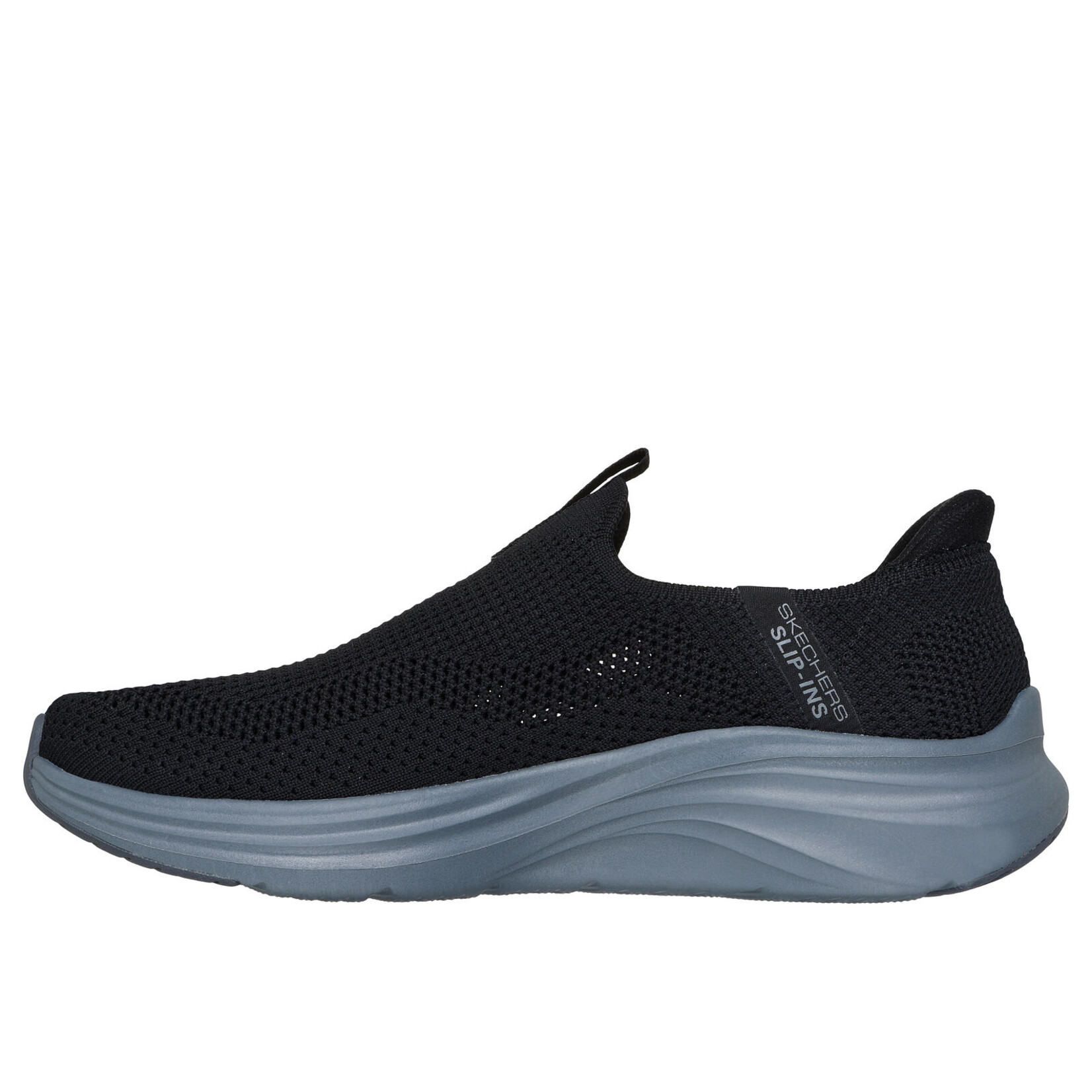 Skechers SKECHERS 233059 Vapor Foam-Volann BKGY